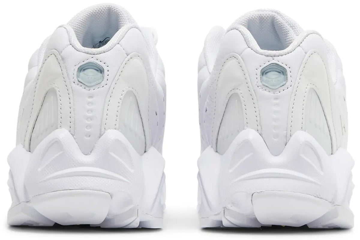 Nike x Nocta Hot Step Terra White — image du produit