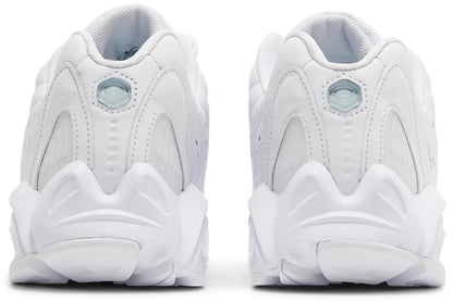 Nike x Nocta Hot Step Terra White — image du produit