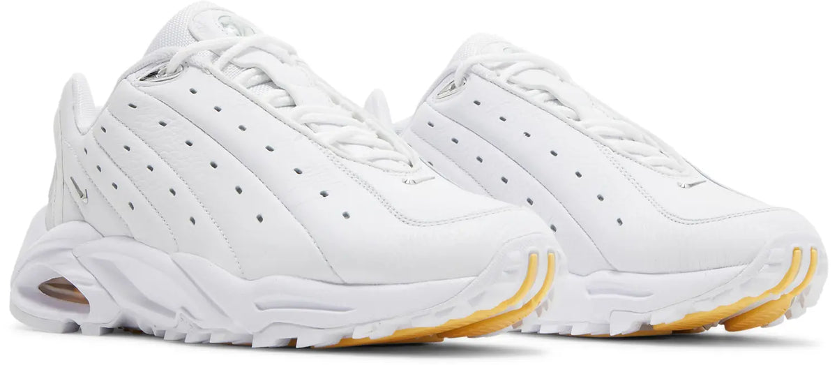 Nike x Nocta Hot Step Terra White — image du produit