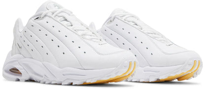 Nike x Nocta Hot Step Terra White — image du produit