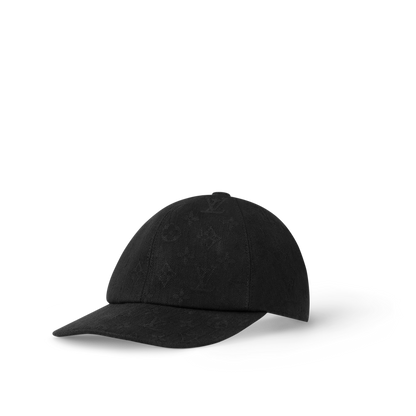 Casquette Monogram Essential — image 2