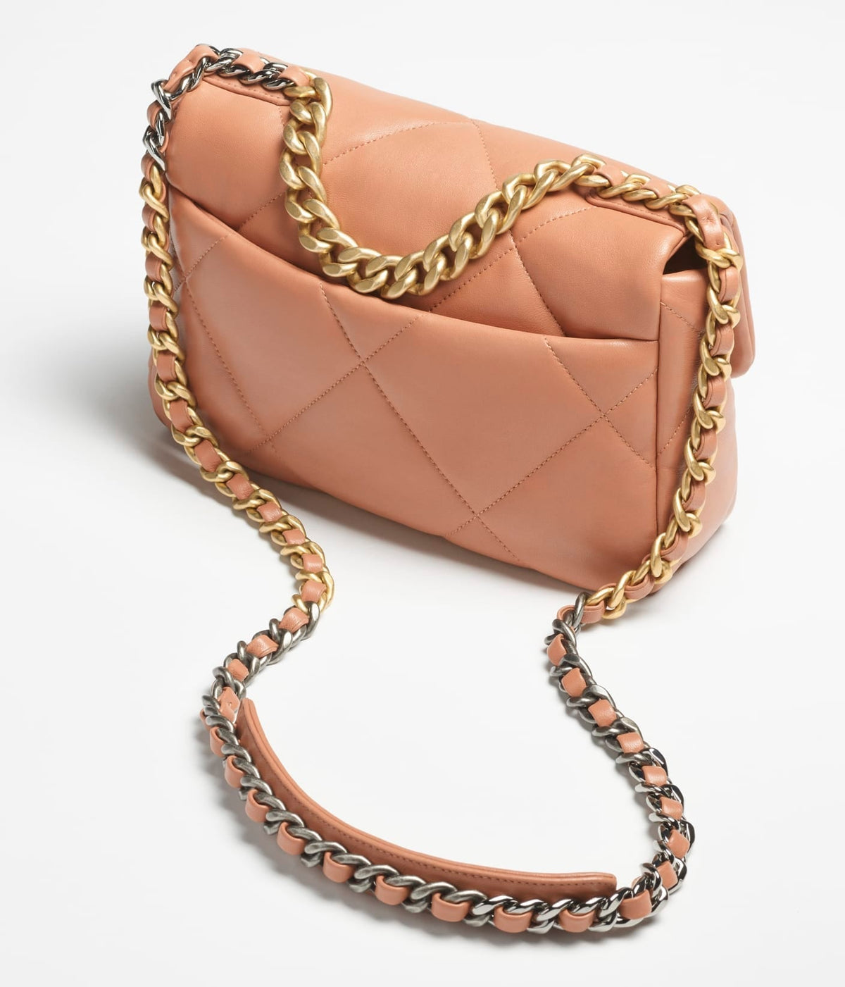 SAC CHANEL 19 — image 3