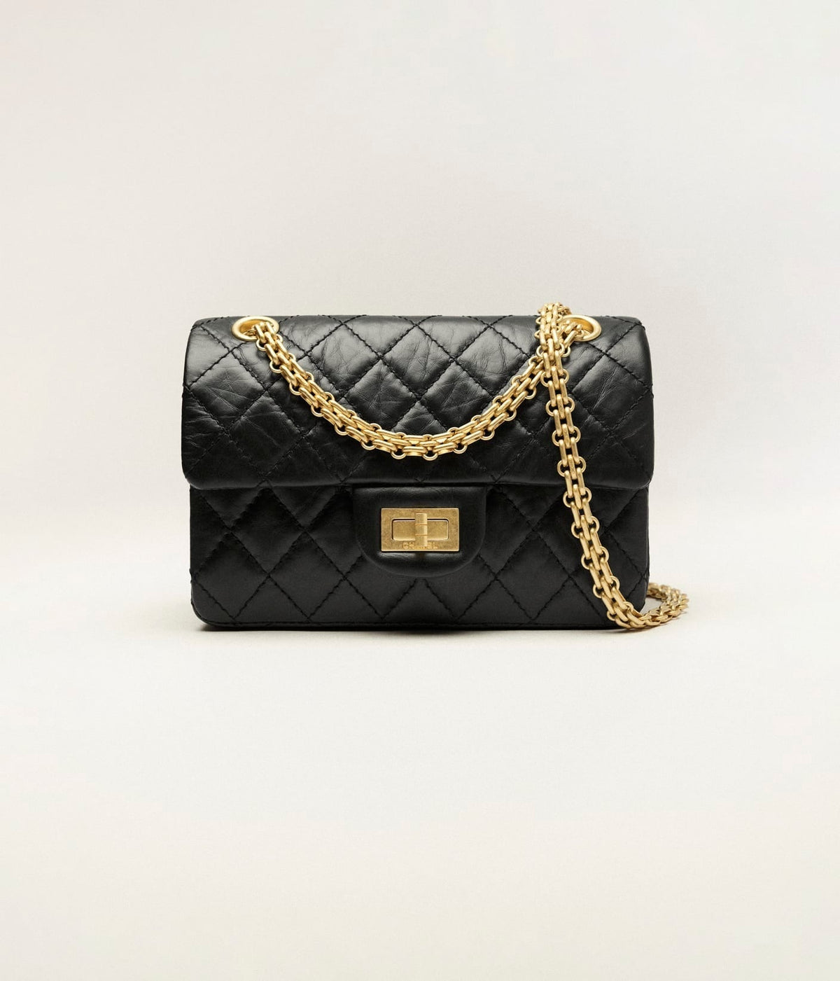 MINI SAC 2.55 — image 1