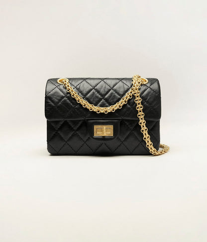 MINI SAC 2.55 — image 1