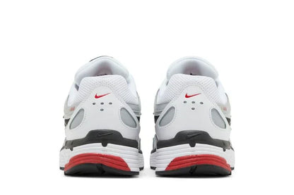 Nike P6000 Varsity Red — image du produit