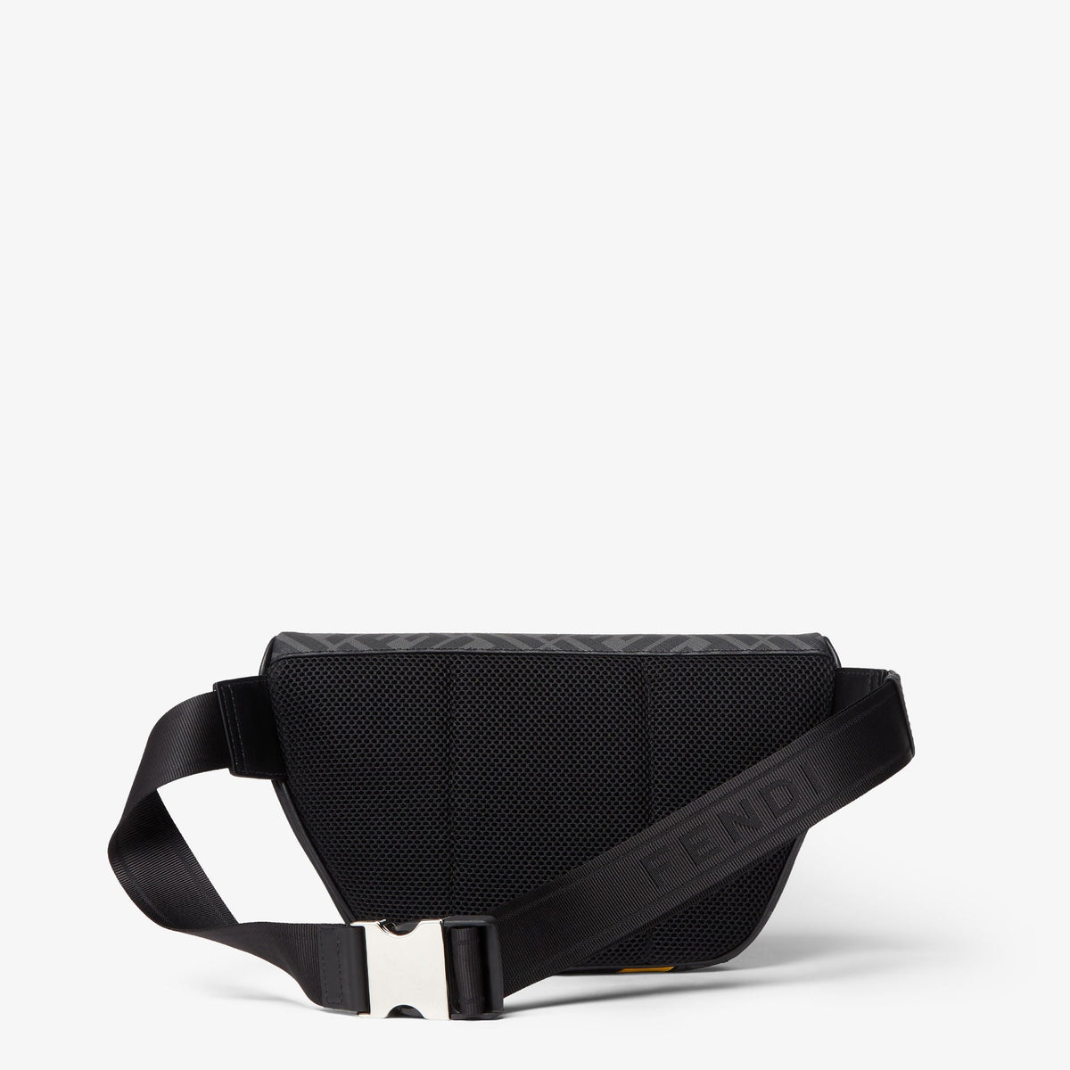Sac banane Fendi Diagonal — image 3