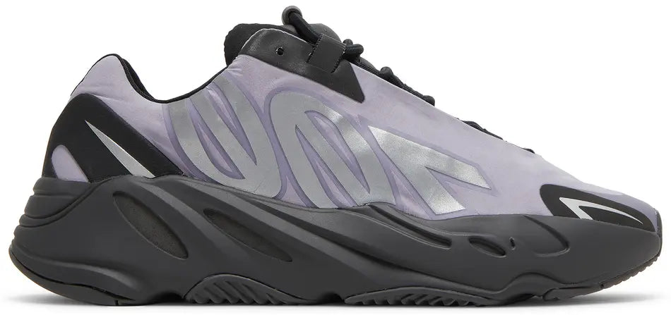 Yeezy Boost 700 MNVN Geode - image 1