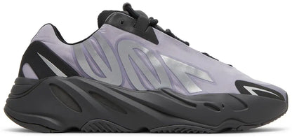 Yeezy Boost 700 MNVN Geode - image 1
