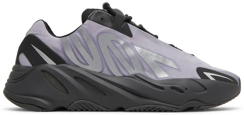 Yeezy Boost 700 MNVN Geode - image 1
