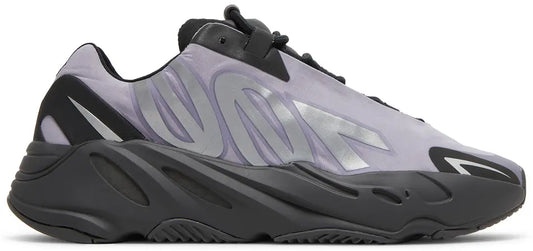 Yeezy Boost 700 MNVN Geode - image 1
