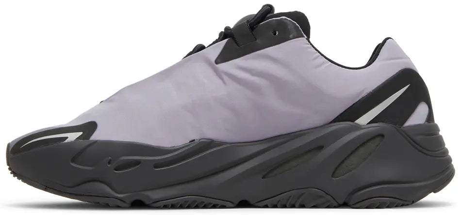 Yeezy Boost 700 MNVN Geode - image 2