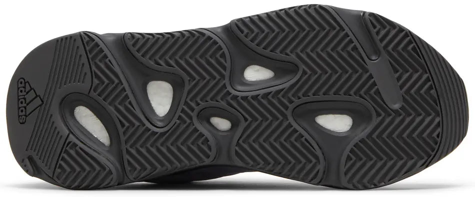 Yeezy Boost 700 MNVN Geode - image 3
