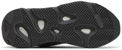 Yeezy Boost 700 MNVN Geode - image 3