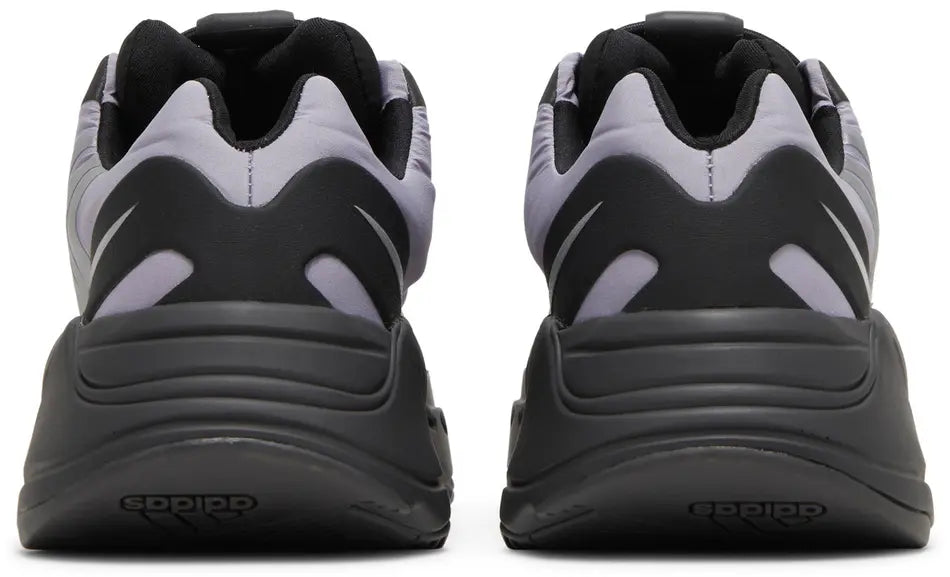 Yeezy Boost 700 MNVN Geode - image 4