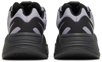 Yeezy Boost 700 MNVN Geode - image 4