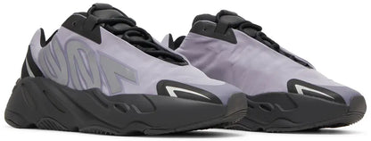 Yeezy Boost 700 MNVN Geode - image 5