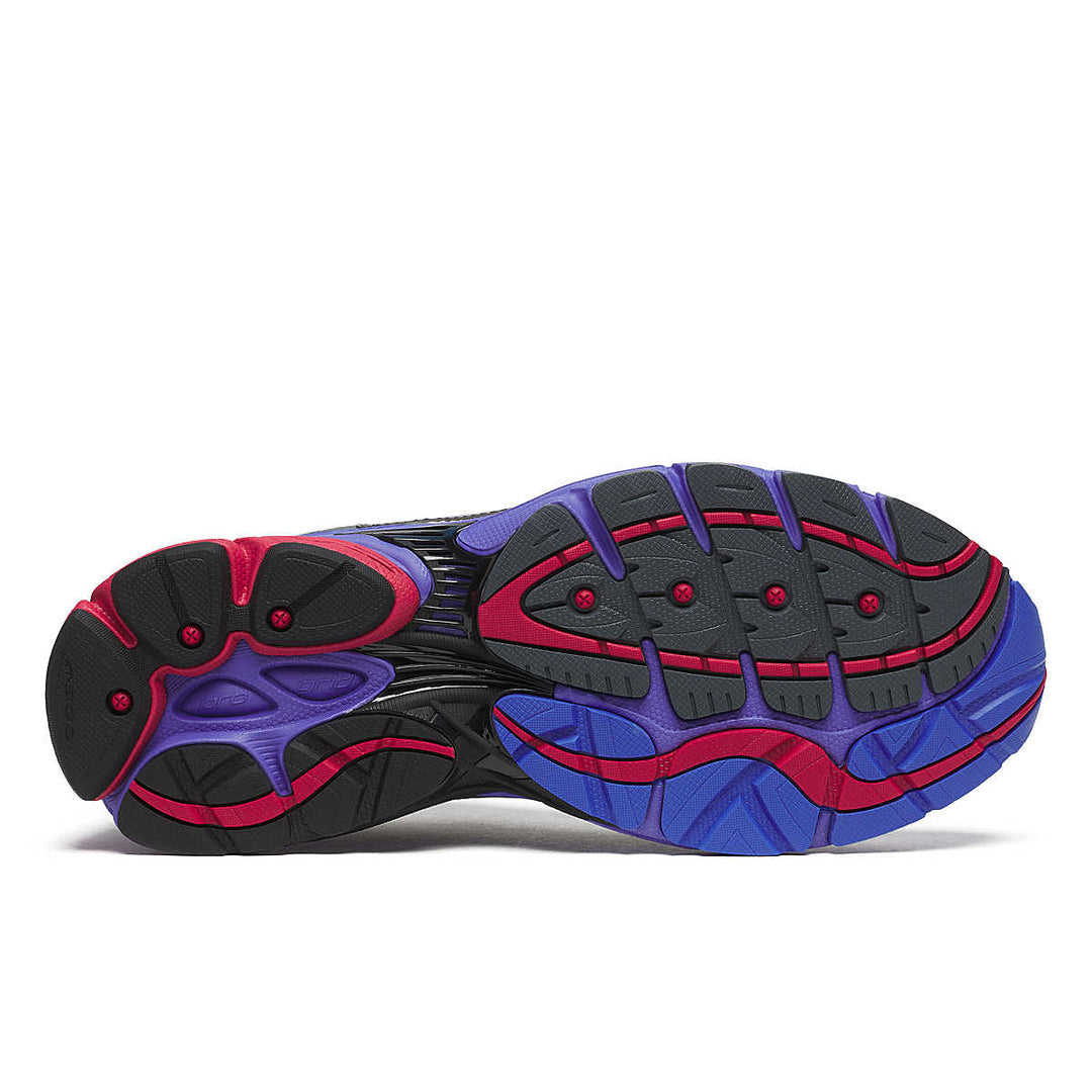 Chaussures saucony omni 9 unisex – Luxery Shop
