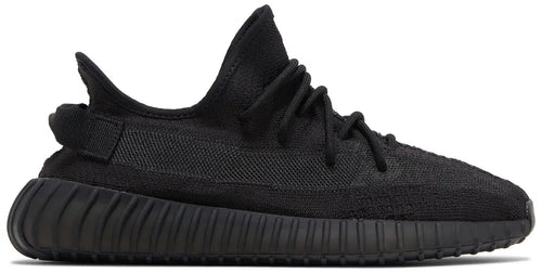 Yeezy Boost 350 V2 Noir - image 1