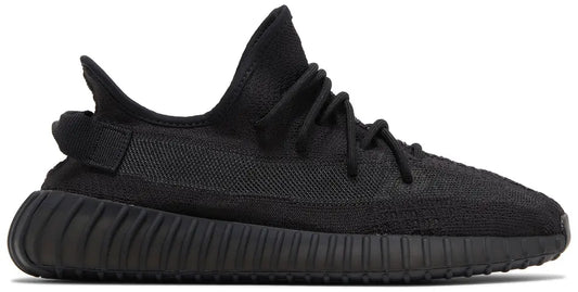Yeezy Boost 350 V2 Noir - image 1