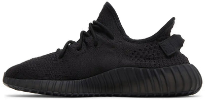 Yeezy Boost 350 V2 Noir - image 2