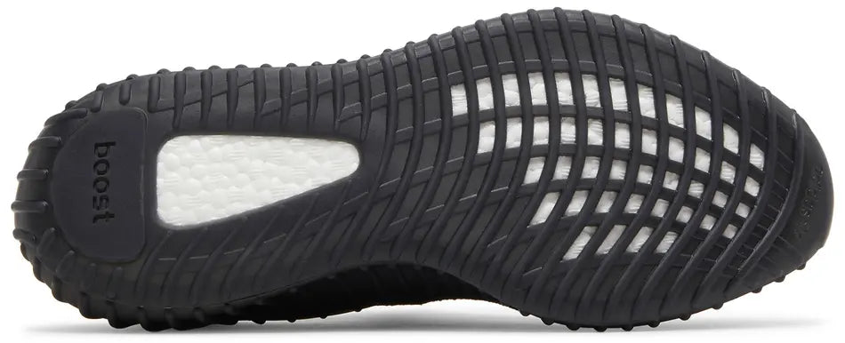 Yeezy Boost 350 V2 Noir - image 3