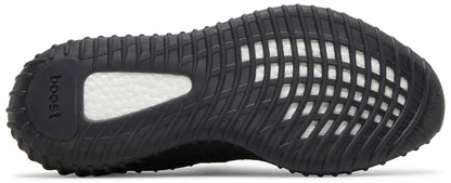 Yeezy Boost 350 V2 Noir - image 3