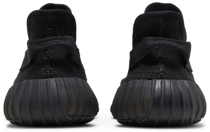 Yeezy Boost 350 V2 Noir - image 4
