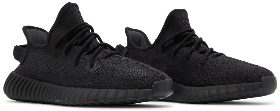 Yeezy Boost 350 V2 Noir - image 5