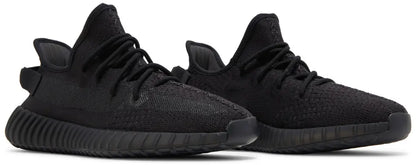 Yeezy Boost 350 V2 Noir - image 5