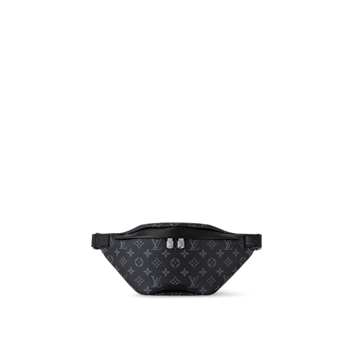Sac ceinture Discovery PM — image 1