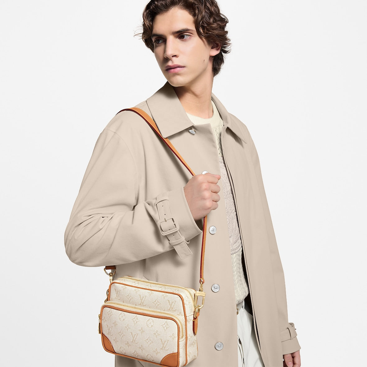 Sac Nil — vue 6
