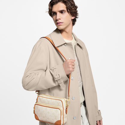 Sac Nil — vue 6