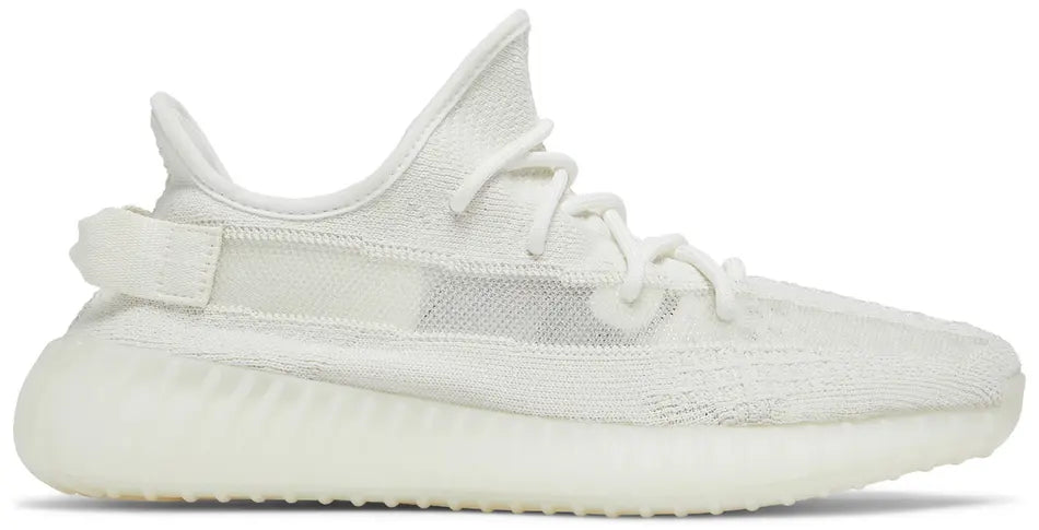Yeezy Boost 350 V2 Blanc - image 1