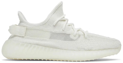 Yeezy Boost 350 V2 Blanc - image 1