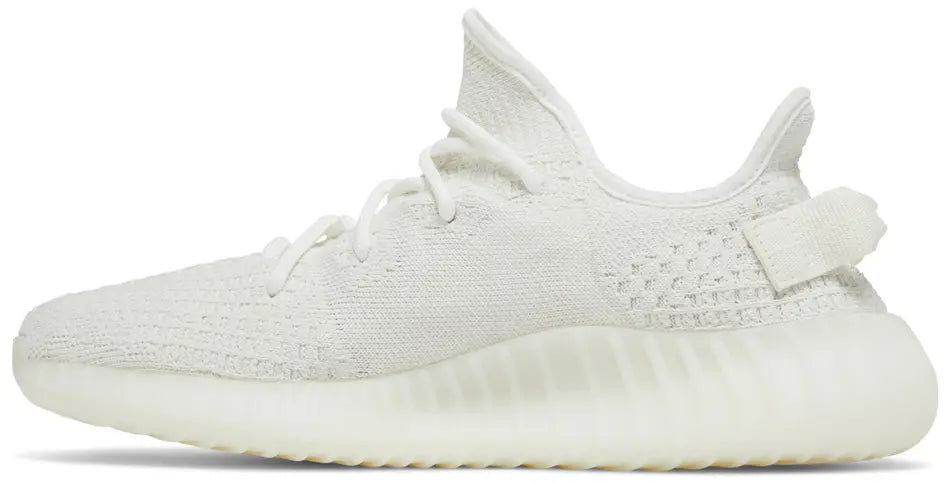 Yeezy Boost 350 V2 Blanc - image 2