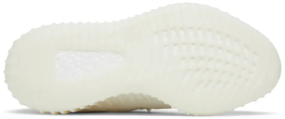 Yeezy Boost 350 V2 Blanc - image 3