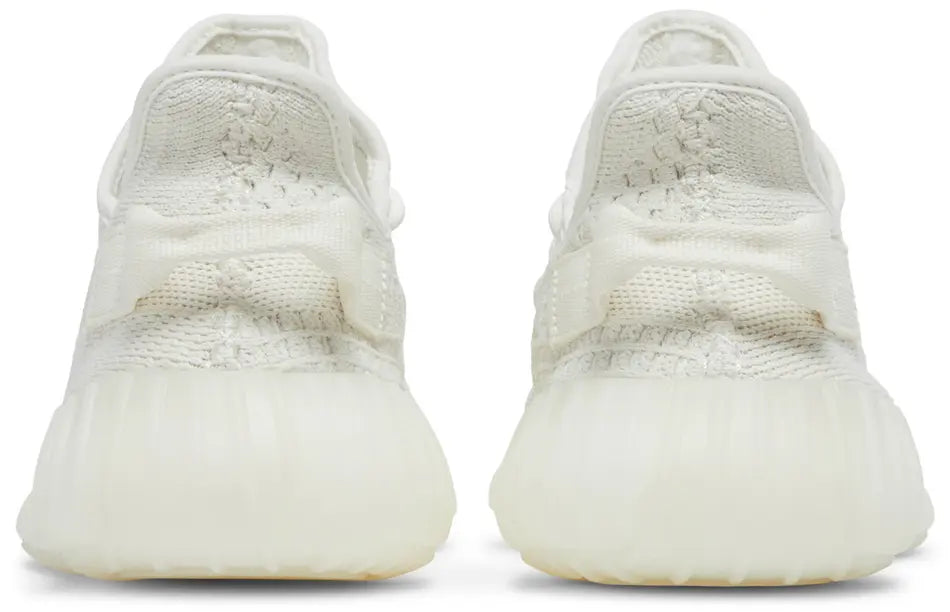 Yeezy Boost 350 V2 Blanc - image 4