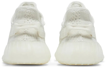 Yeezy Boost 350 V2 Blanc - image 4