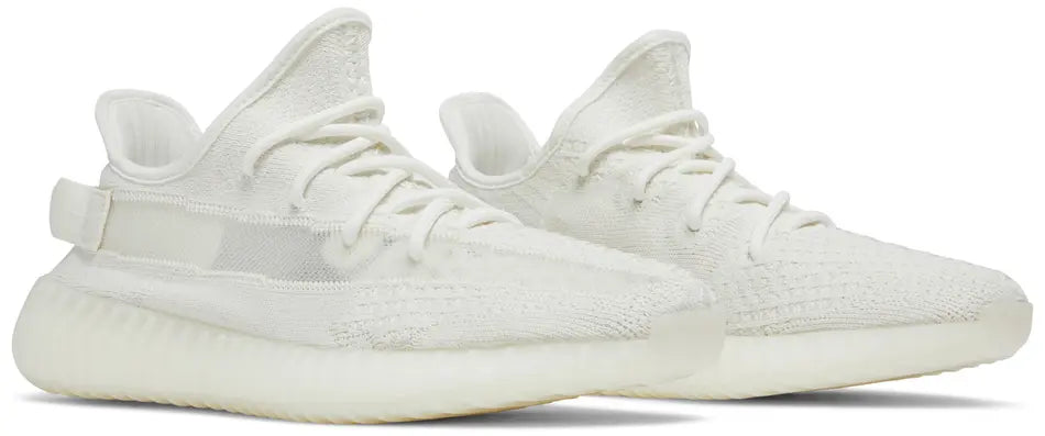 Yeezy Boost 350 V2 Blanc - image 5