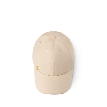 Casquette LV Iconic — image 4