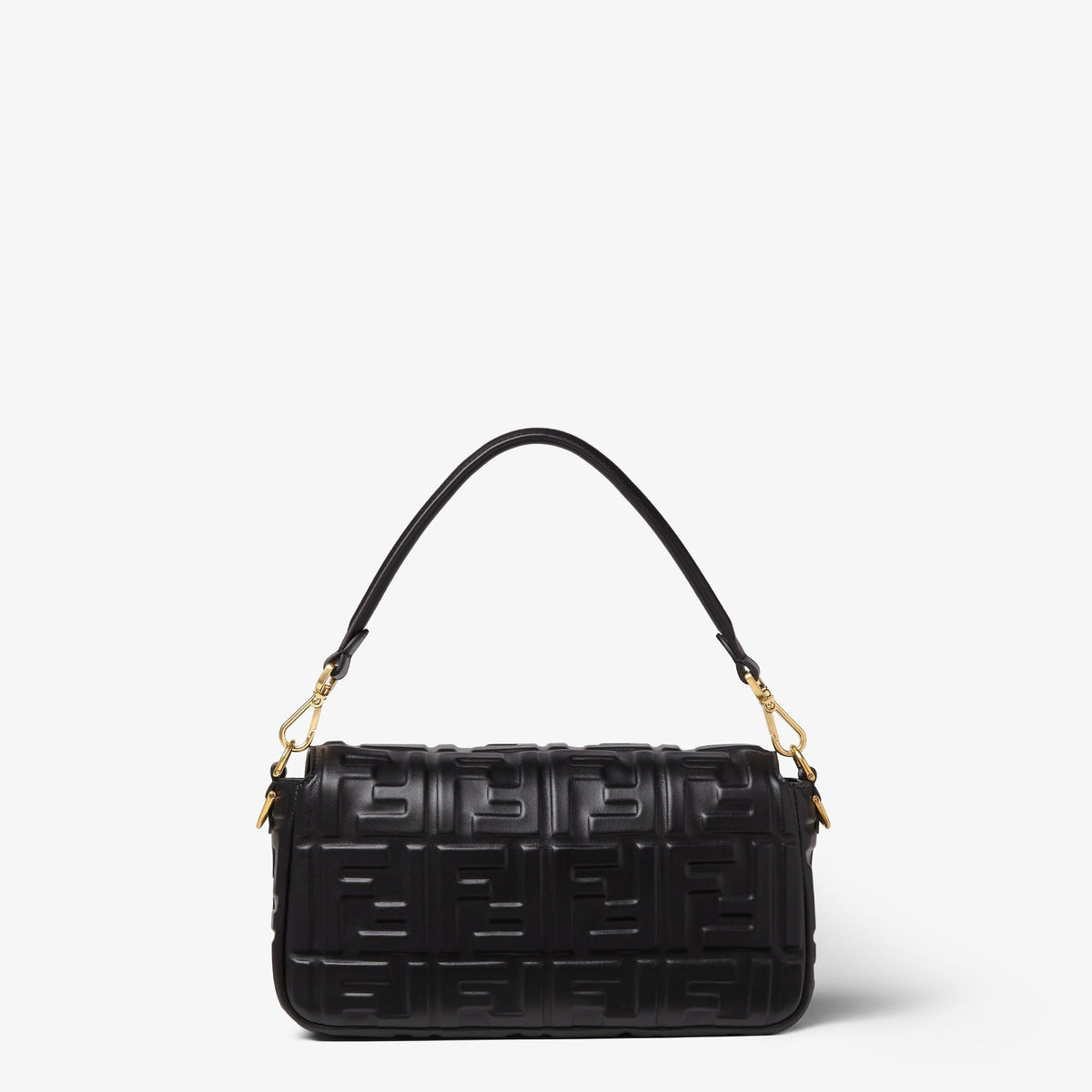 Sac Fendi Baguette — image 3