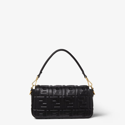 Sac Fendi Baguette — image 3