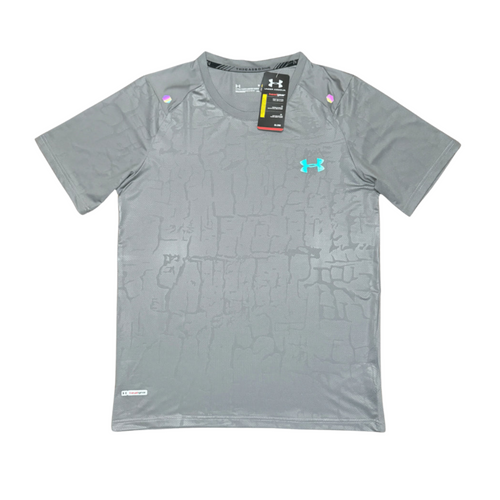 T-shirt Under — image 1
