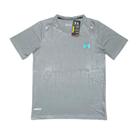 T-shirt Under — image 1