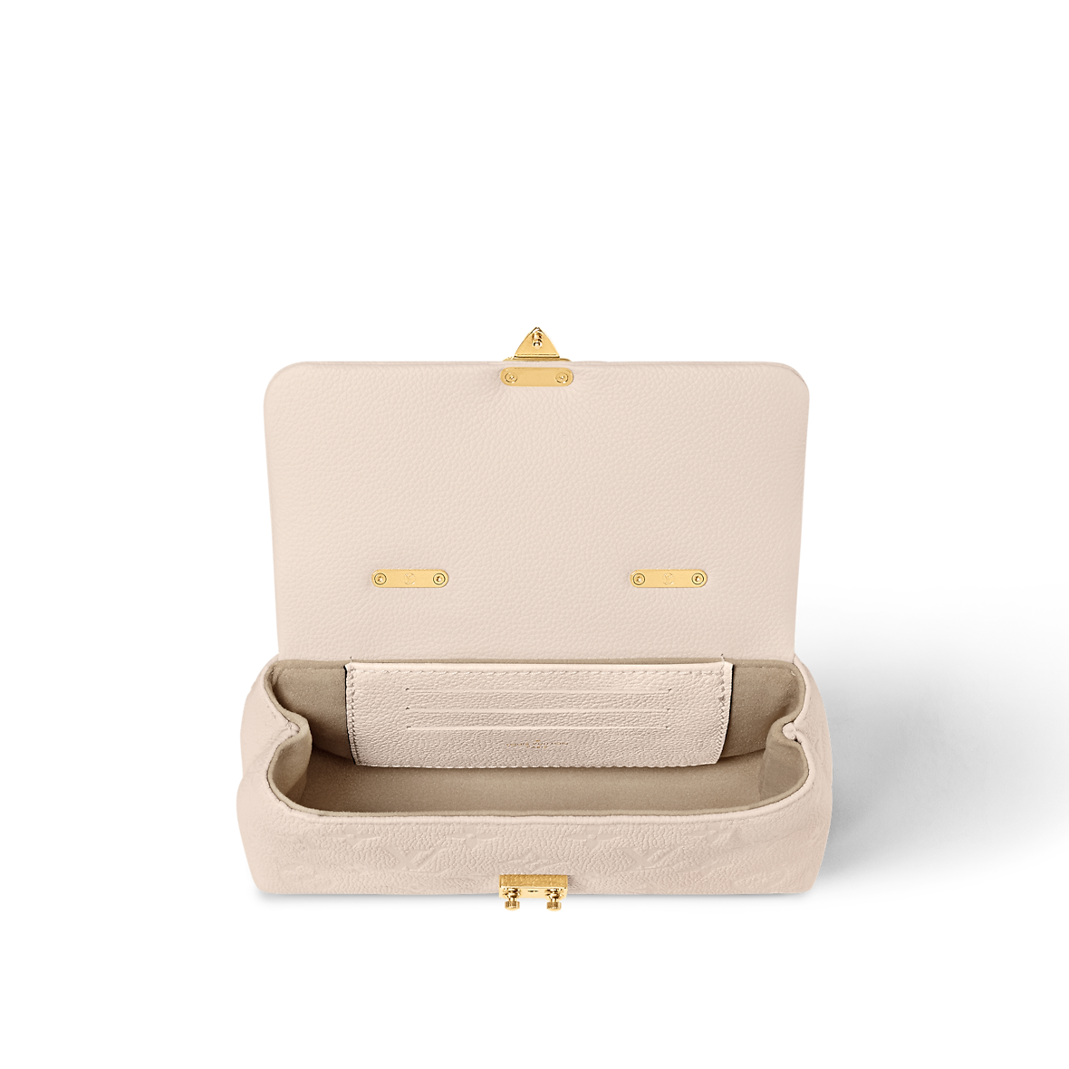 Sac Nano Madeleine — vue 4
