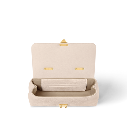 Sac Nano Madeleine — vue 4