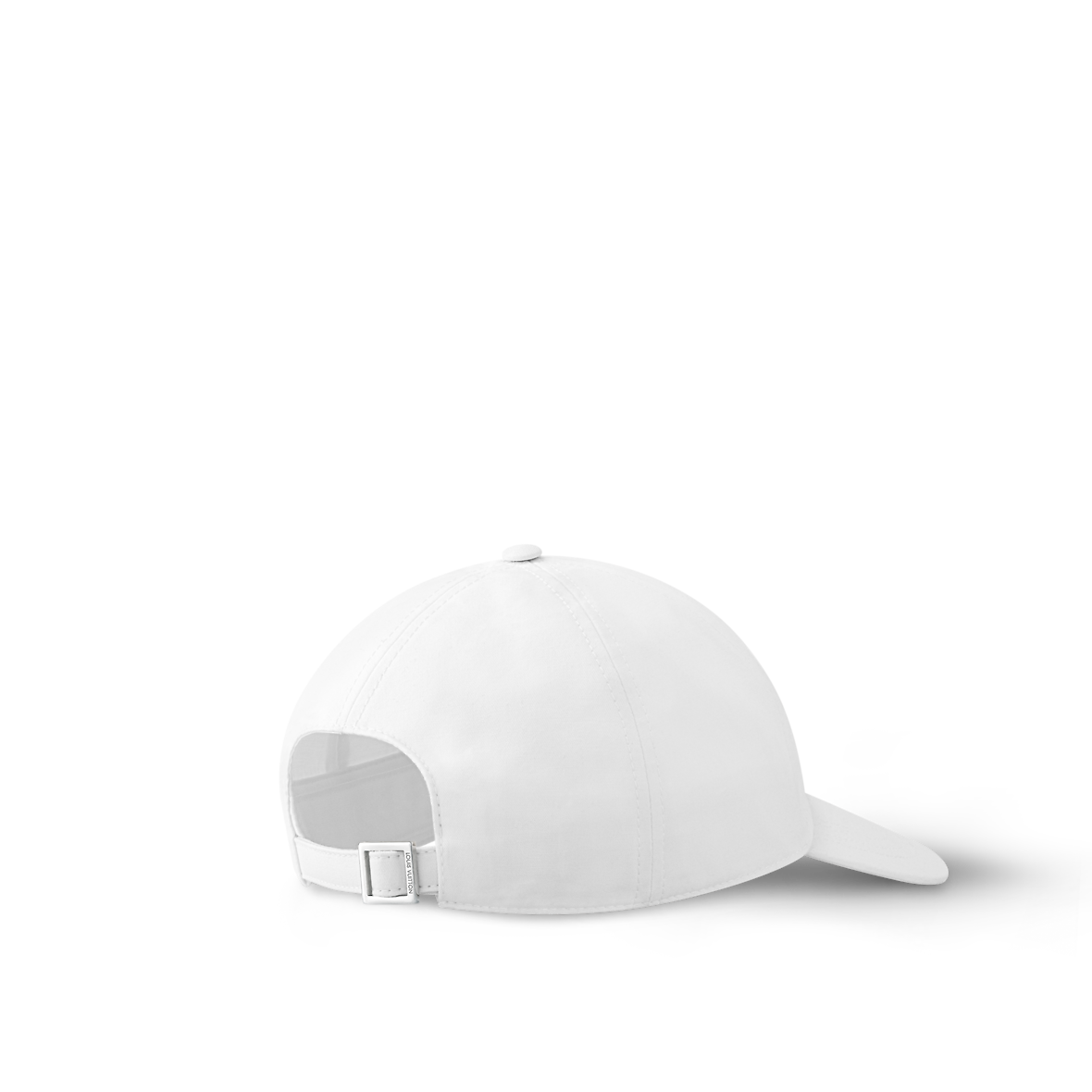 Casquette Golf — image 5
