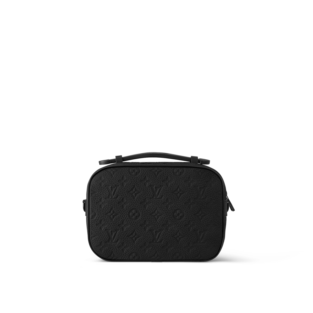 Sac messenger S Lock — image 7