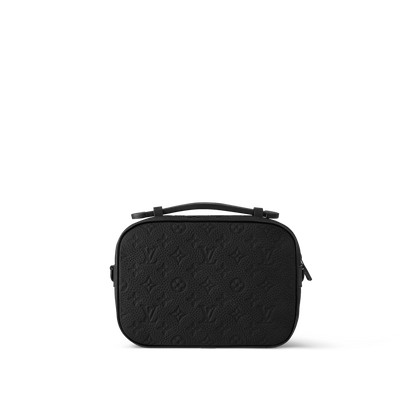 Sac messenger S Lock — image 7