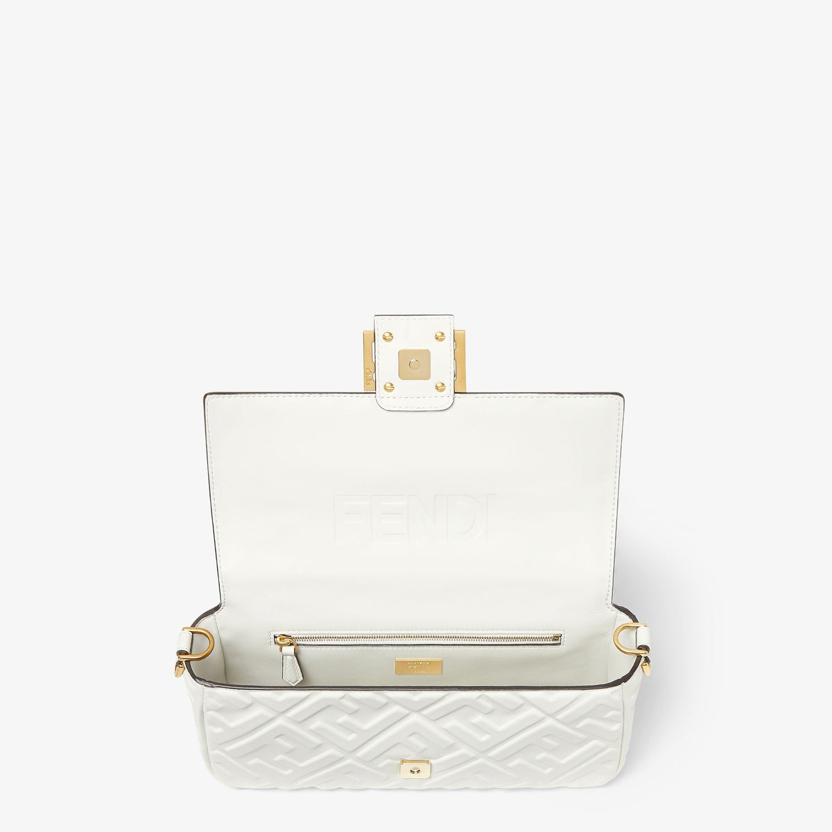 Sac Fendi Baguette — image 4